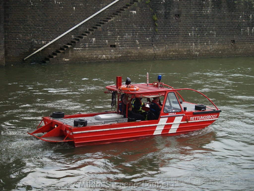Rettungsboot Ursula P10.JPG